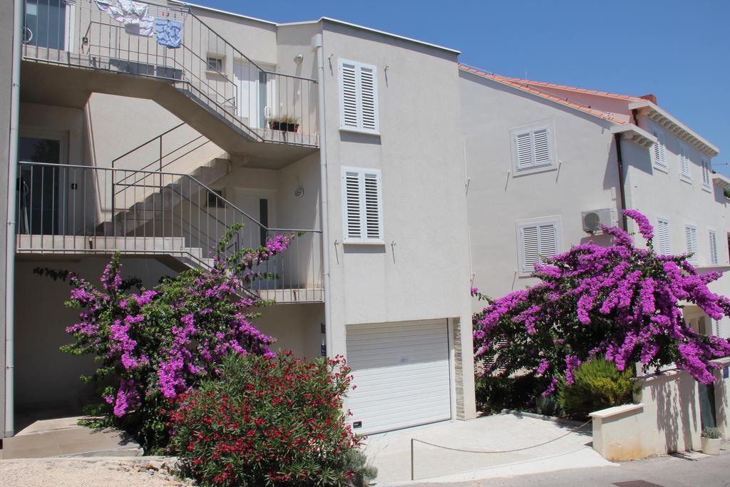 Apartment Pamic Dubrovnik Habitación foto